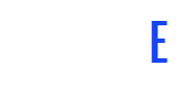 https://enhancedaestheticarts.com/wp-content/uploads/2019/09/aesthetic-logo-white.png